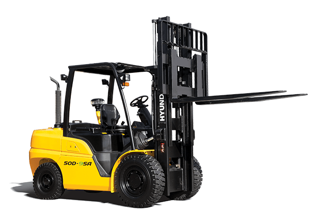 35/40/45D-9S/50D-9SA