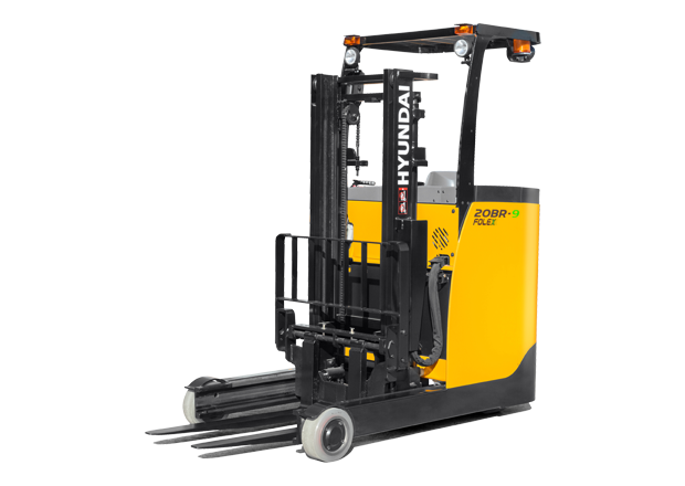 13/15/18/20/25/30BR-9